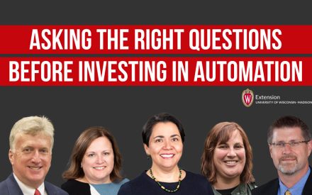 ▶️ Watch: Asking the Right Questions Before Investing in Automation